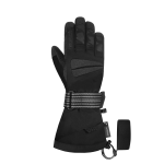 REUSCH SWEEBER III R-TEX XT vyriškos slidinėjimo pirštinės